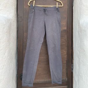 Kuhl hiking pant!